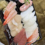 ヒメ日記 2025/06/14 22:40 投稿 まりえ 奥鉄オクテツ神奈川店（デリヘル市場グループ）