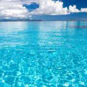 ヒメ日記 2025/06/15 17:00 投稿 まりえ 奥鉄オクテツ神奈川店（デリヘル市場グループ）