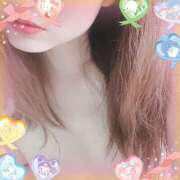 ヒメ日記 2025/06/16 18:50 投稿 まりえ 奥鉄オクテツ神奈川店（デリヘル市場グループ）