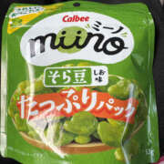 ヒメ日記 2025/06/19 18:00 投稿 まりえ 奥鉄オクテツ神奈川店（デリヘル市場グループ）