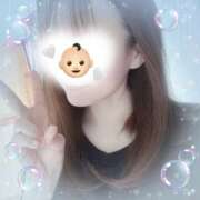 ヒメ日記 2025/06/22 18:00 投稿 まりえ 奥鉄オクテツ神奈川店（デリヘル市場グループ）