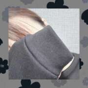 ヒメ日記 2025/06/23 18:00 投稿 まりえ 奥鉄オクテツ神奈川店（デリヘル市場グループ）