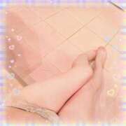 ヒメ日記 2025/06/23 23:30 投稿 まりえ 奥鉄オクテツ神奈川店（デリヘル市場グループ）