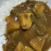 ヒメ日記 2025/06/24 08:00 投稿 まりえ 奥鉄オクテツ神奈川店（デリヘル市場グループ）