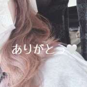 ヒメ日記 2025/06/24 10:45 投稿 まりえ 奥鉄オクテツ神奈川店（デリヘル市場グループ）