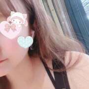 ヒメ日記 2025/06/24 14:30 投稿 まりえ 奥鉄オクテツ神奈川店（デリヘル市場グループ）