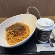 ヒメ日記 2025/06/24 16:10 投稿 まりえ 奥鉄オクテツ神奈川店（デリヘル市場グループ）