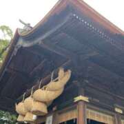 ヒメ日記 2025/06/28 09:10 投稿 まりえ 奥鉄オクテツ神奈川店（デリヘル市場グループ）