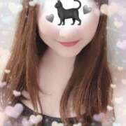 ヒメ日記 2025/06/30 18:00 投稿 まりえ 奥鉄オクテツ神奈川店（デリヘル市場グループ）