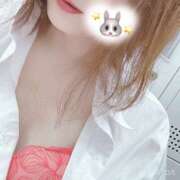 ヒメ日記 2025/07/01 17:55 投稿 まりえ 奥鉄オクテツ神奈川店（デリヘル市場グループ）