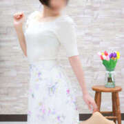 ヒメ日記 2025/07/01 22:30 投稿 まりえ 奥鉄オクテツ神奈川店（デリヘル市場グループ）