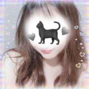 ヒメ日記 2025/07/02 09:00 投稿 まりえ 奥鉄オクテツ神奈川店（デリヘル市場グループ）