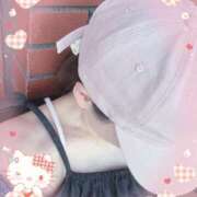 ヒメ日記 2025/07/10 09:00 投稿 まりえ 奥鉄オクテツ神奈川店（デリヘル市場グループ）