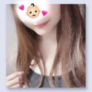 ヒメ日記 2025/07/10 15:30 投稿 まりえ 奥鉄オクテツ神奈川店（デリヘル市場グループ）