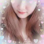 ヒメ日記 2025/07/11 09:40 投稿 まりえ 奥鉄オクテツ神奈川店（デリヘル市場グループ）