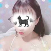 ヒメ日記 2025/07/12 12:30 投稿 まりえ 奥鉄オクテツ神奈川店（デリヘル市場グループ）