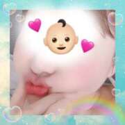 ヒメ日記 2025/07/13 12:00 投稿 まりえ 奥鉄オクテツ神奈川店（デリヘル市場グループ）