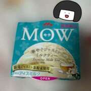 ヒメ日記 2025/07/14 20:00 投稿 まりえ 奥鉄オクテツ神奈川店（デリヘル市場グループ）