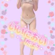 ヒメ日記 2025/07/16 07:15 投稿 まりえ 奥鉄オクテツ神奈川店（デリヘル市場グループ）