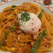 ヒメ日記 2025/07/16 12:45 投稿 まりえ 奥鉄オクテツ神奈川店（デリヘル市場グループ）