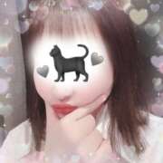 ヒメ日記 2025/07/18 22:20 投稿 まりえ 奥鉄オクテツ神奈川店（デリヘル市場グループ）