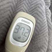 ヒメ日記 2025/07/19 07:40 投稿 まりえ 奥鉄オクテツ神奈川店（デリヘル市場グループ）