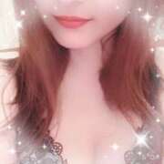 ヒメ日記 2025/07/19 18:15 投稿 まりえ 奥鉄オクテツ神奈川店（デリヘル市場グループ）