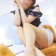 ヒメ日記 2025/07/22 15:10 投稿 まりえ 奥鉄オクテツ神奈川店（デリヘル市場グループ）