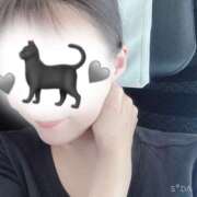 ヒメ日記 2025/07/25 18:00 投稿 まりえ 奥鉄オクテツ神奈川店（デリヘル市場グループ）