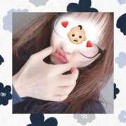 ヒメ日記 2025/07/26 17:00 投稿 まりえ 奥鉄オクテツ神奈川店（デリヘル市場グループ）