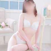 ヒメ日記 2025/07/27 08:00 投稿 まりえ 奥鉄オクテツ神奈川店（デリヘル市場グループ）