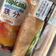 ヒメ日記 2025/07/28 12:00 投稿 まりえ 奥鉄オクテツ神奈川店（デリヘル市場グループ）