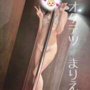 ヒメ日記 2025/07/30 06:55 投稿 まりえ 奥鉄オクテツ神奈川店（デリヘル市場グループ）