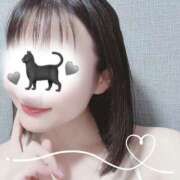 ヒメ日記 2025/10/04 12:00 投稿 まりえ 奥鉄オクテツ神奈川店（デリヘル市場グループ）