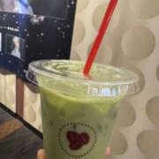 ヒメ日記 2025/10/06 19:30 投稿 まりえ 奥鉄オクテツ神奈川店（デリヘル市場グループ）