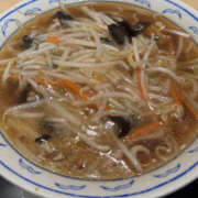 ヒメ日記 2025/10/08 12:00 投稿 まりえ 奥鉄オクテツ神奈川店（デリヘル市場グループ）