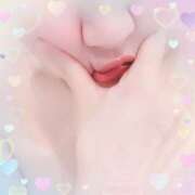 ヒメ日記 2025/10/09 12:00 投稿 まりえ 奥鉄オクテツ神奈川店（デリヘル市場グループ）