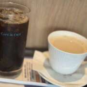 ヒメ日記 2025/10/09 20:00 投稿 まりえ 奥鉄オクテツ神奈川店（デリヘル市場グループ）