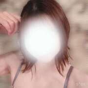 ヒメ日記 2025/10/10 07:15 投稿 まりえ 奥鉄オクテツ神奈川店（デリヘル市場グループ）