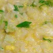 ヒメ日記 2025/10/11 08:10 投稿 まりえ 奥鉄オクテツ神奈川店（デリヘル市場グループ）