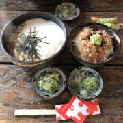 ヒメ日記 2025/10/13 09:50 投稿 まりえ 奥鉄オクテツ神奈川店（デリヘル市場グループ）