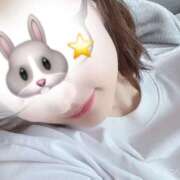 まりえ オキニトーク 奥鉄オクテツ神奈川店（デリヘル市場グループ）