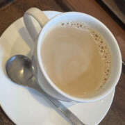 まりえ おはよ♡ 奥鉄オクテツ神奈川店（デリヘル市場グループ）