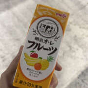 まりえ あーん( ; ; ) 奥鉄オクテツ神奈川店（デリヘル市場グループ）