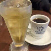 まりえ ぶりーふ 奥鉄オクテツ神奈川店（デリヘル市場グループ）