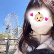 ヒメ日記 2026/01/05 12:30 投稿 まりえ 奥鉄オクテツ神奈川店（デリヘル市場グループ）