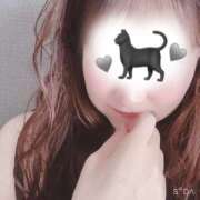 まりえ よろしくね❤︎ 奥鉄オクテツ神奈川店（デリヘル市場グループ）