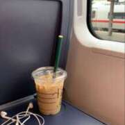 まりえ 新幹線？！ 奥鉄オクテツ神奈川店（デリヘル市場グループ）