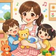 まりえ 要請 奥鉄オクテツ神奈川店（デリヘル市場グループ）