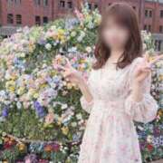 まりえ こんにちは 奥鉄オクテツ神奈川店（デリヘル市場グループ）